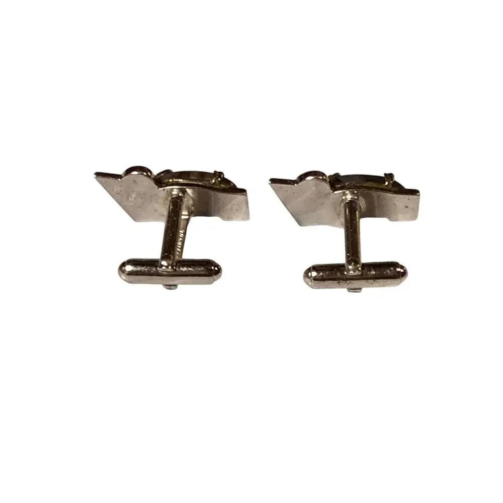 Anson vintage cufflinks